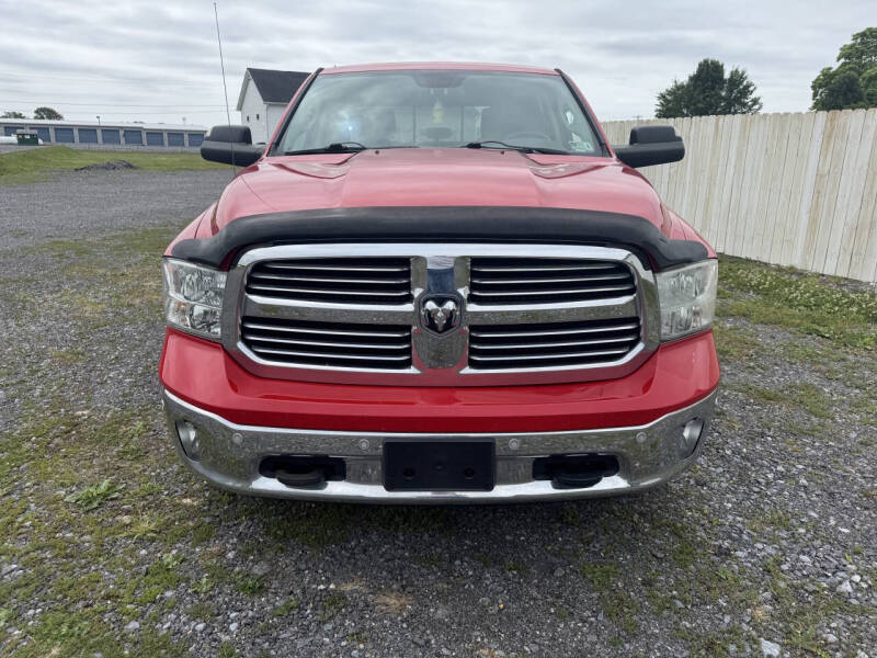 ram ram 1500 pickup 2014 1C6RR7LG7ES110948 image ram ram 1500 pickup 2014 1C6RR7LG7ES110948 image